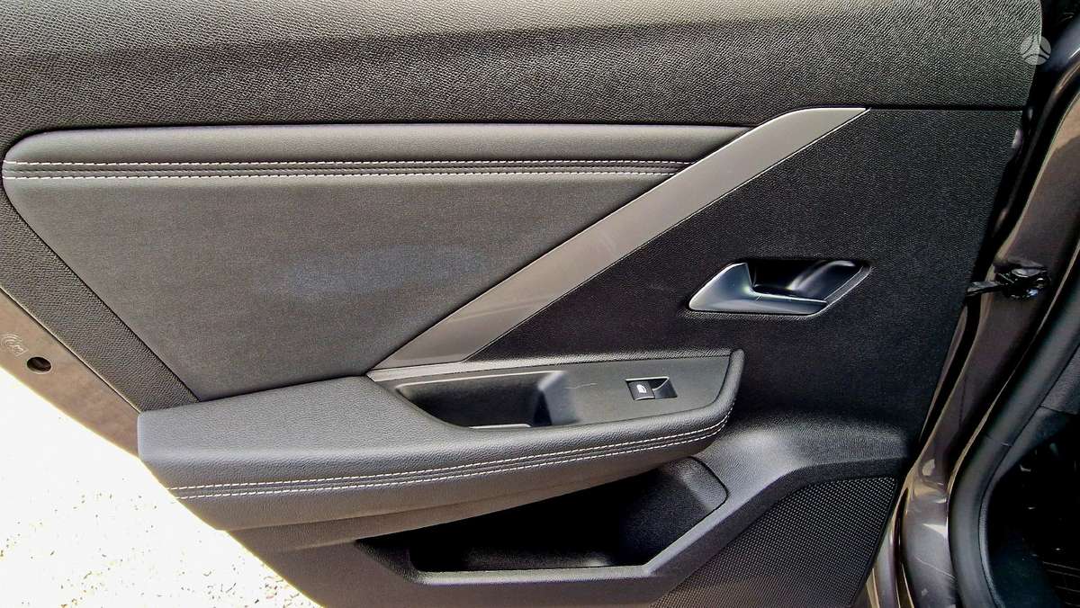 Opel Astra, 1.5 l., Универсал