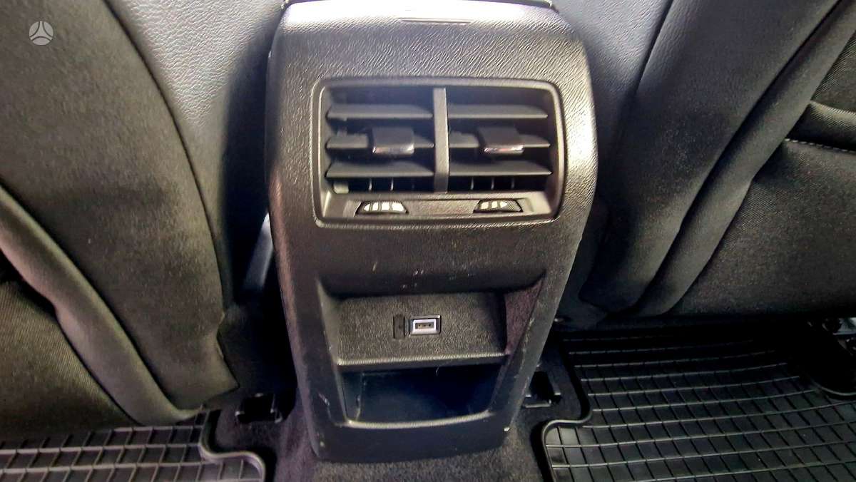 Opel Astra, 1.5 l., Универсал
