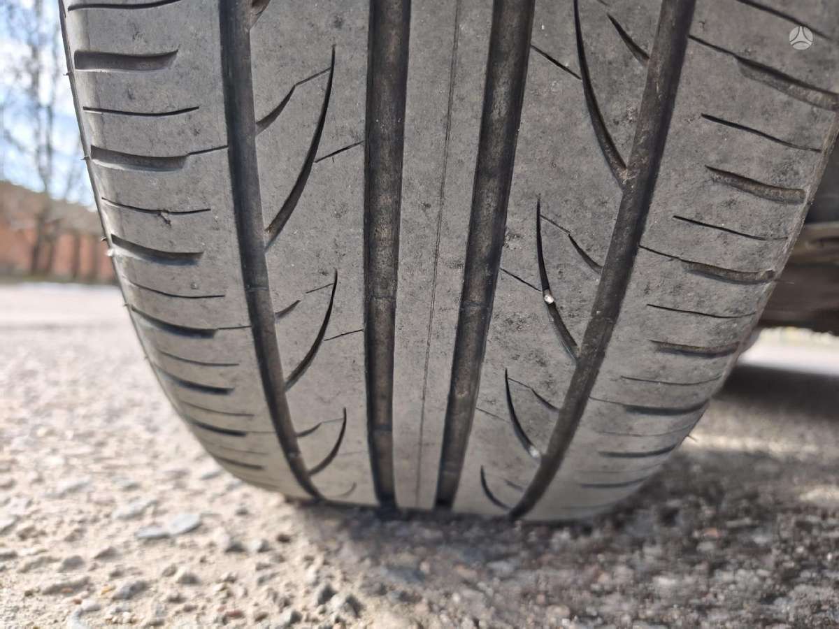 BMW 320, 2.0 l., Седан