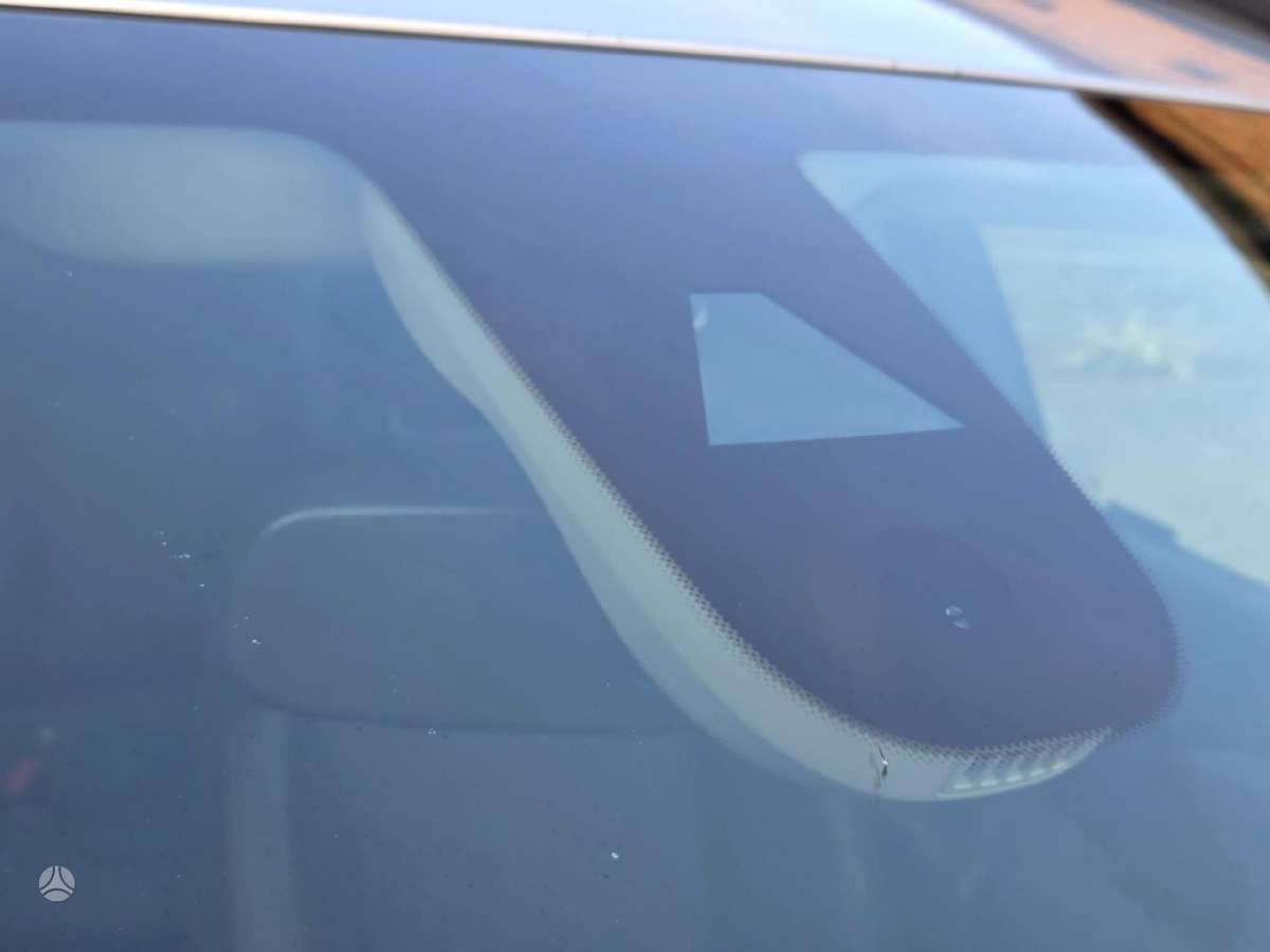 Opel Insignia, 2.0 l., wagon