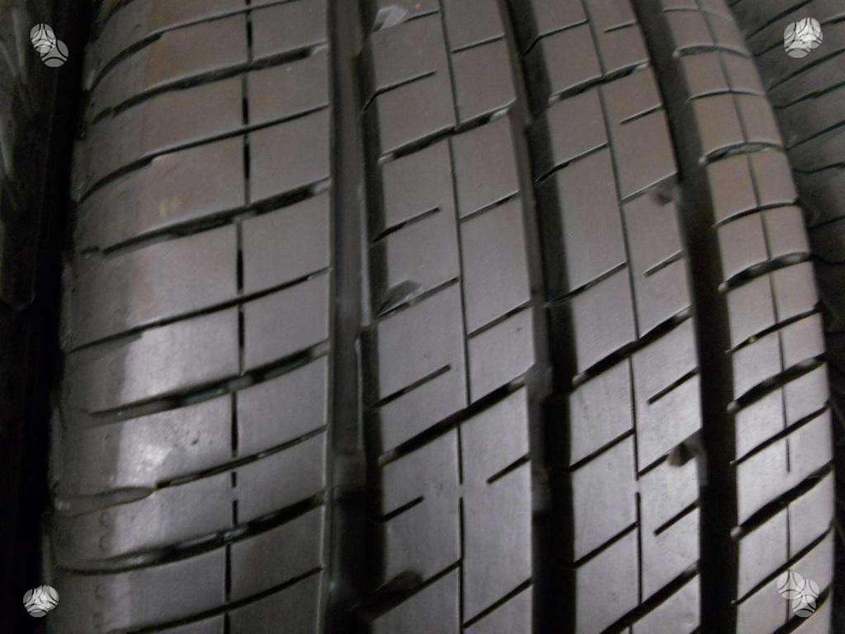 Continental Gislaved su C 9mm 98%*, летние 215/75 R16
