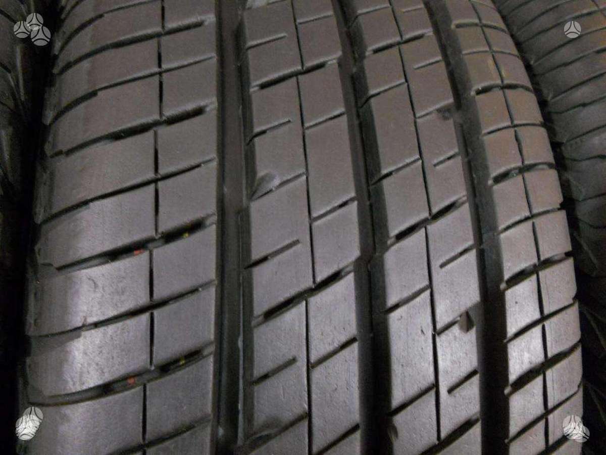 Continental Gislaved su C 9mm 98%*, летние 215/75 R16