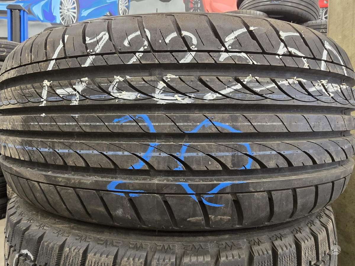 -Kita-, vasarinės 225/50 R17