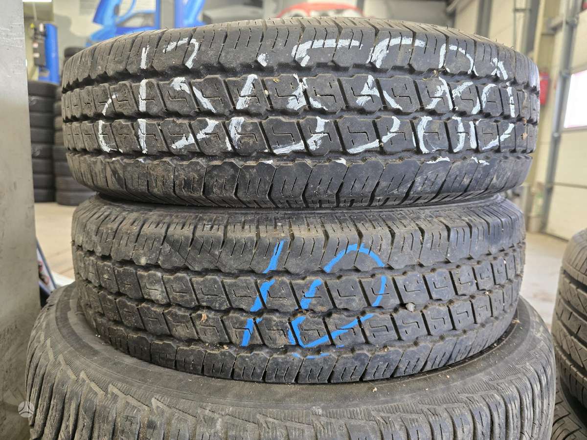 -Kita-, summer 155/80 R13