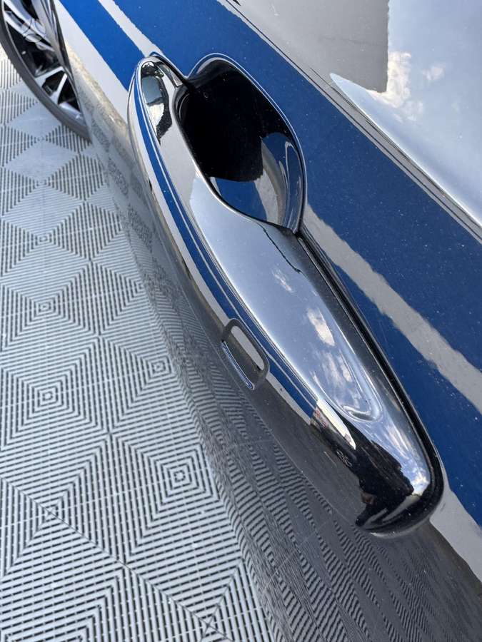 Volvo V90 Cross Country - 6