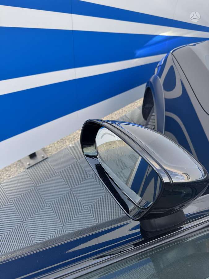 Volvo V90 Cross Country - 11