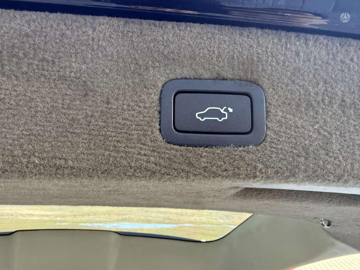 Volvo V70, 2.0 l., wagon