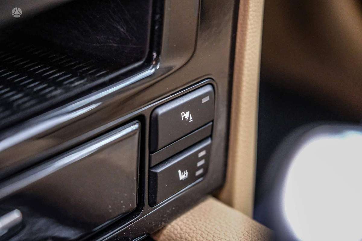 BMW 520, 2.0 l., wagon