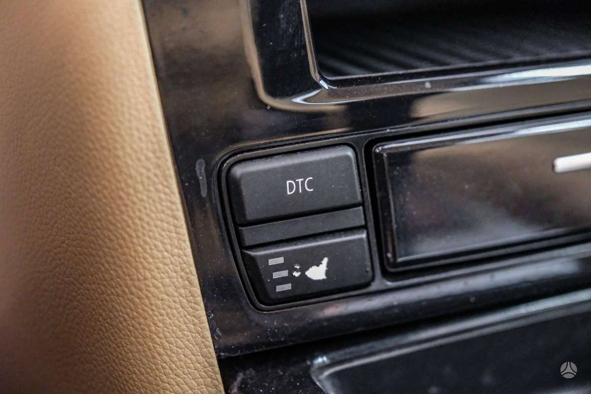 BMW 520, 2.0 l., wagon