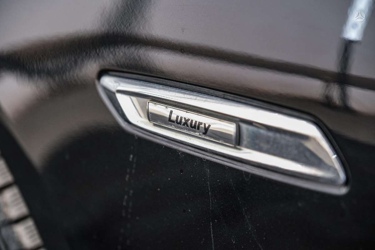 BMW 530, 3.0 l., wagon