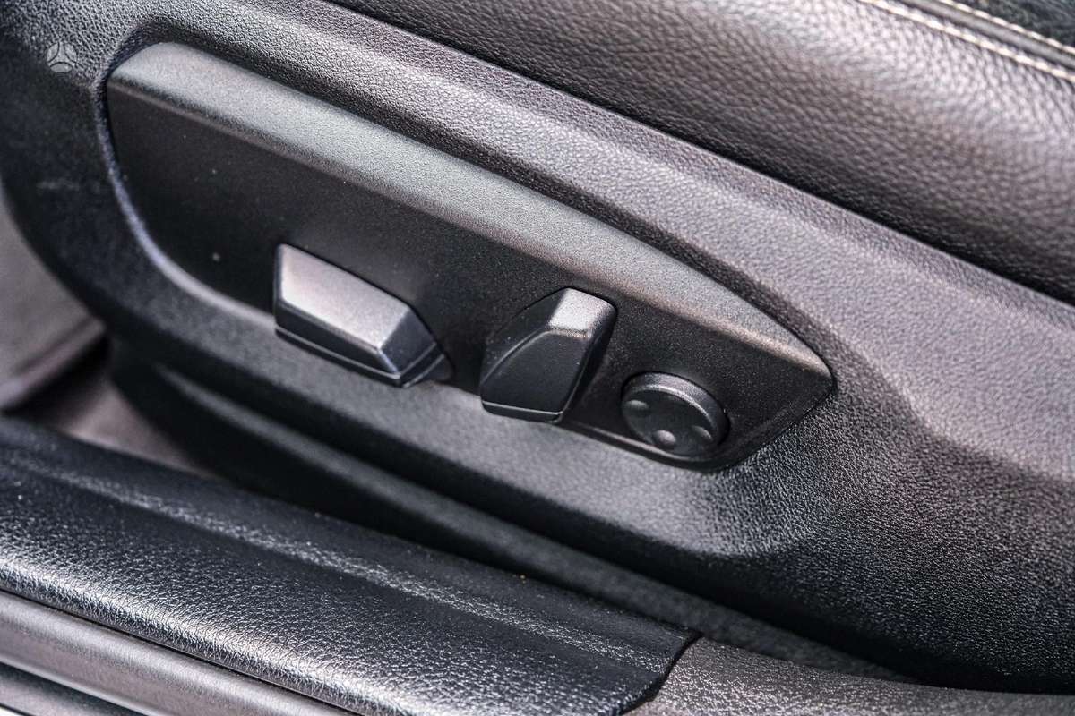 BMW 530, 3.0 l., wagon