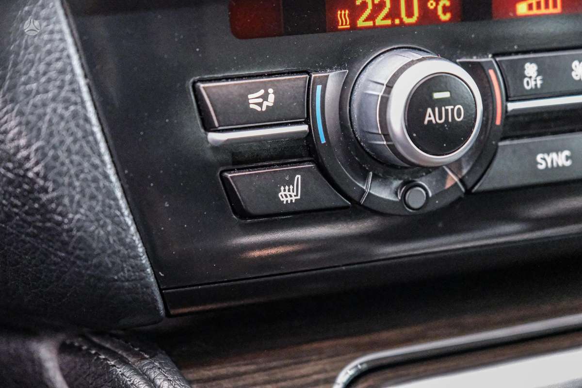 BMW 530, 3.0 l., wagon
