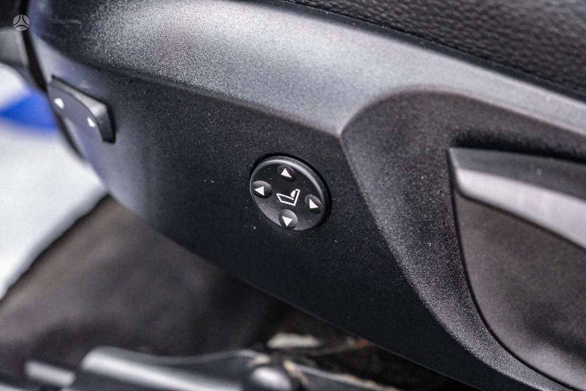 BMW 320, 3.0 l., Универсал