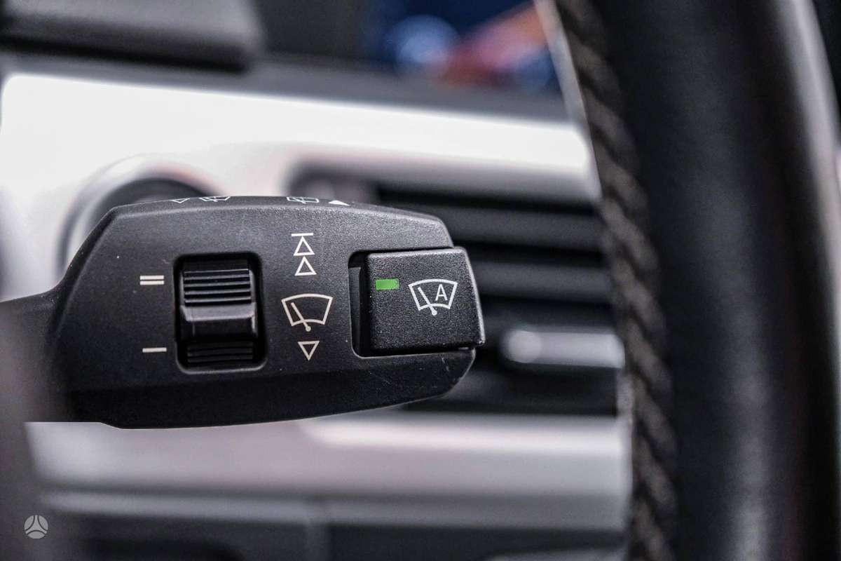 BMW 320, 3.0 l., Универсал
