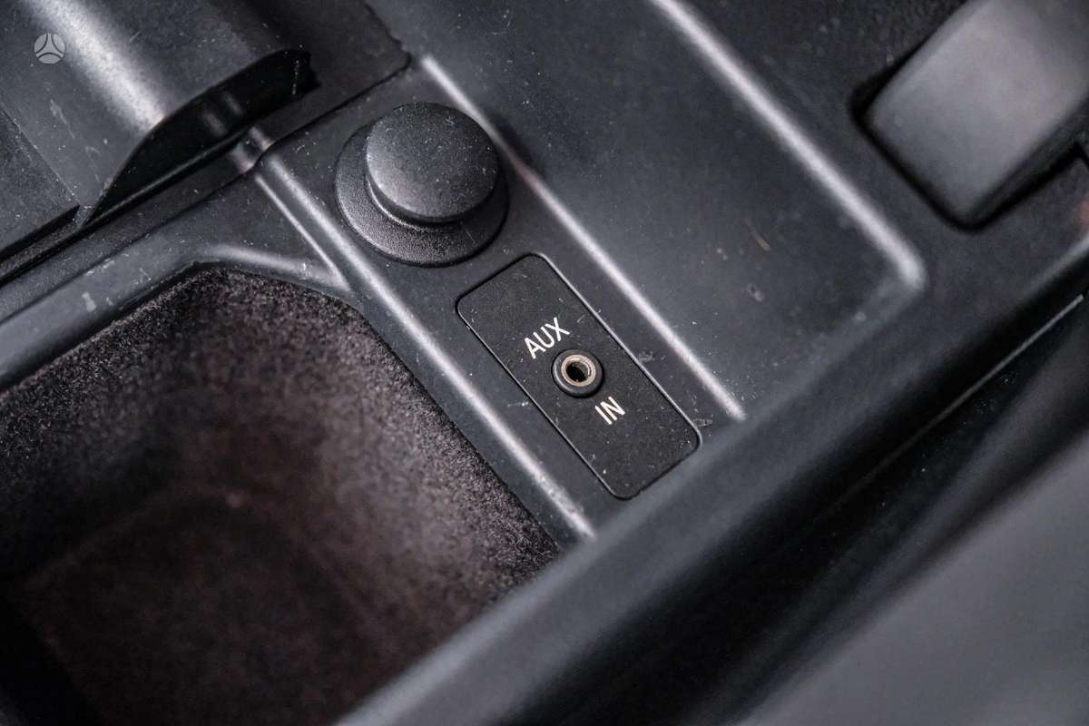 BMW 318, 2.0 l., Универсал