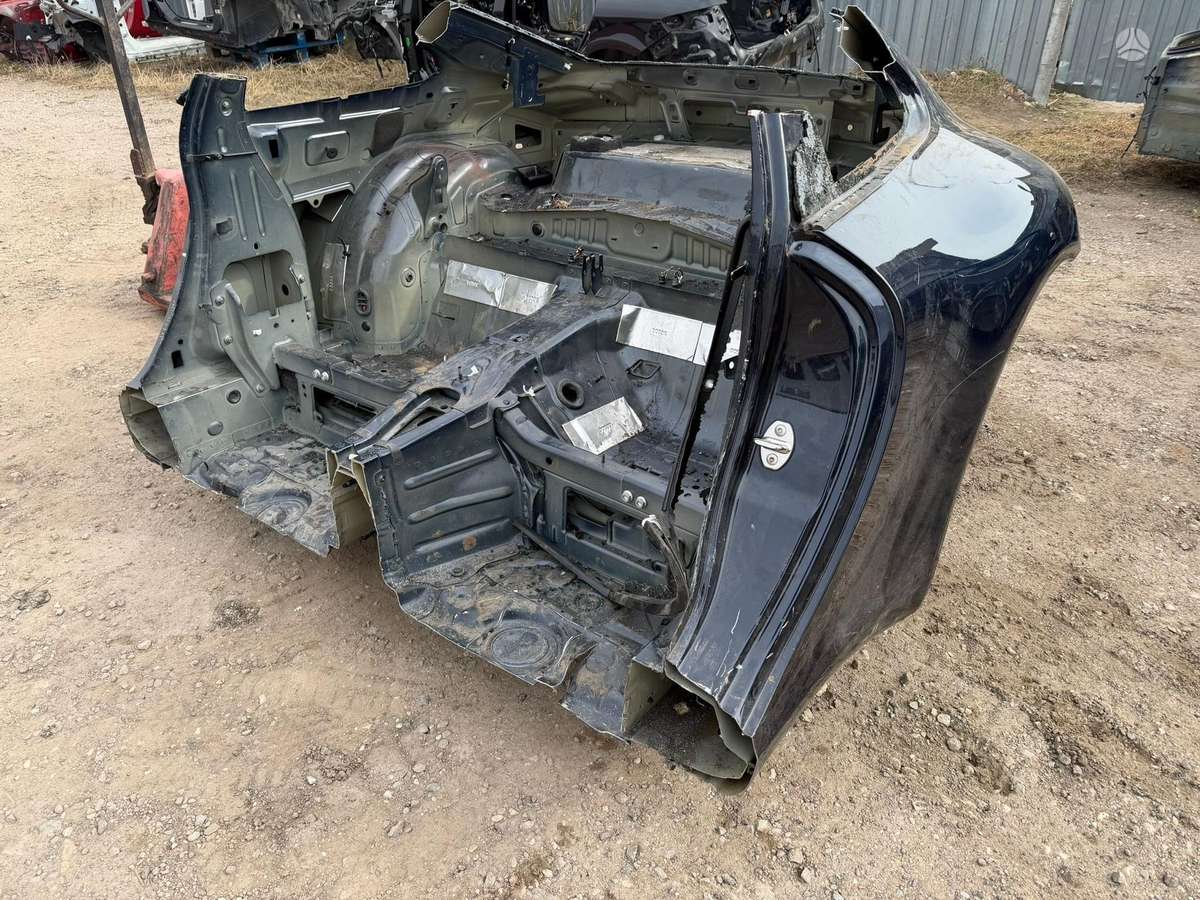 Porsche 911 Porsche 911 galas