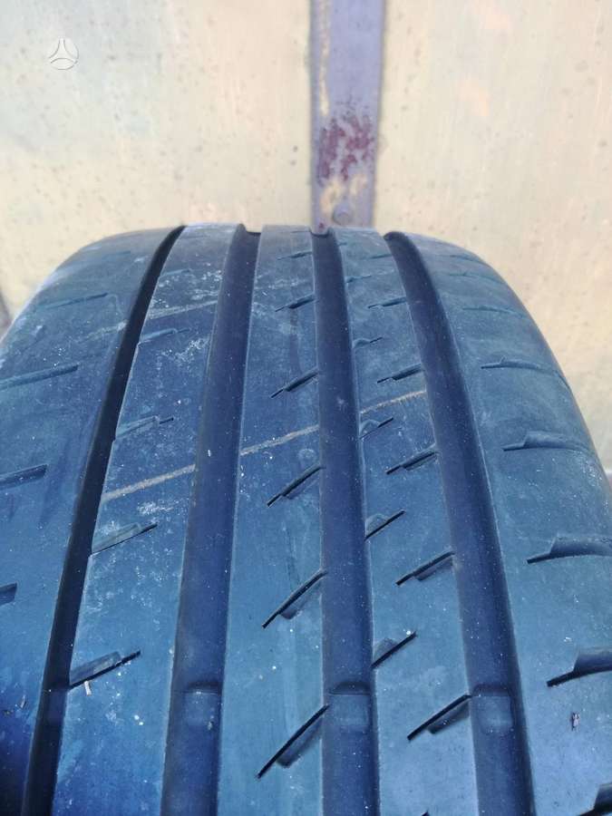 Ford, light alloy, R17