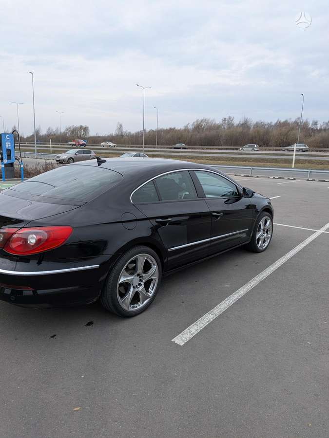KESKIN, forged, R19