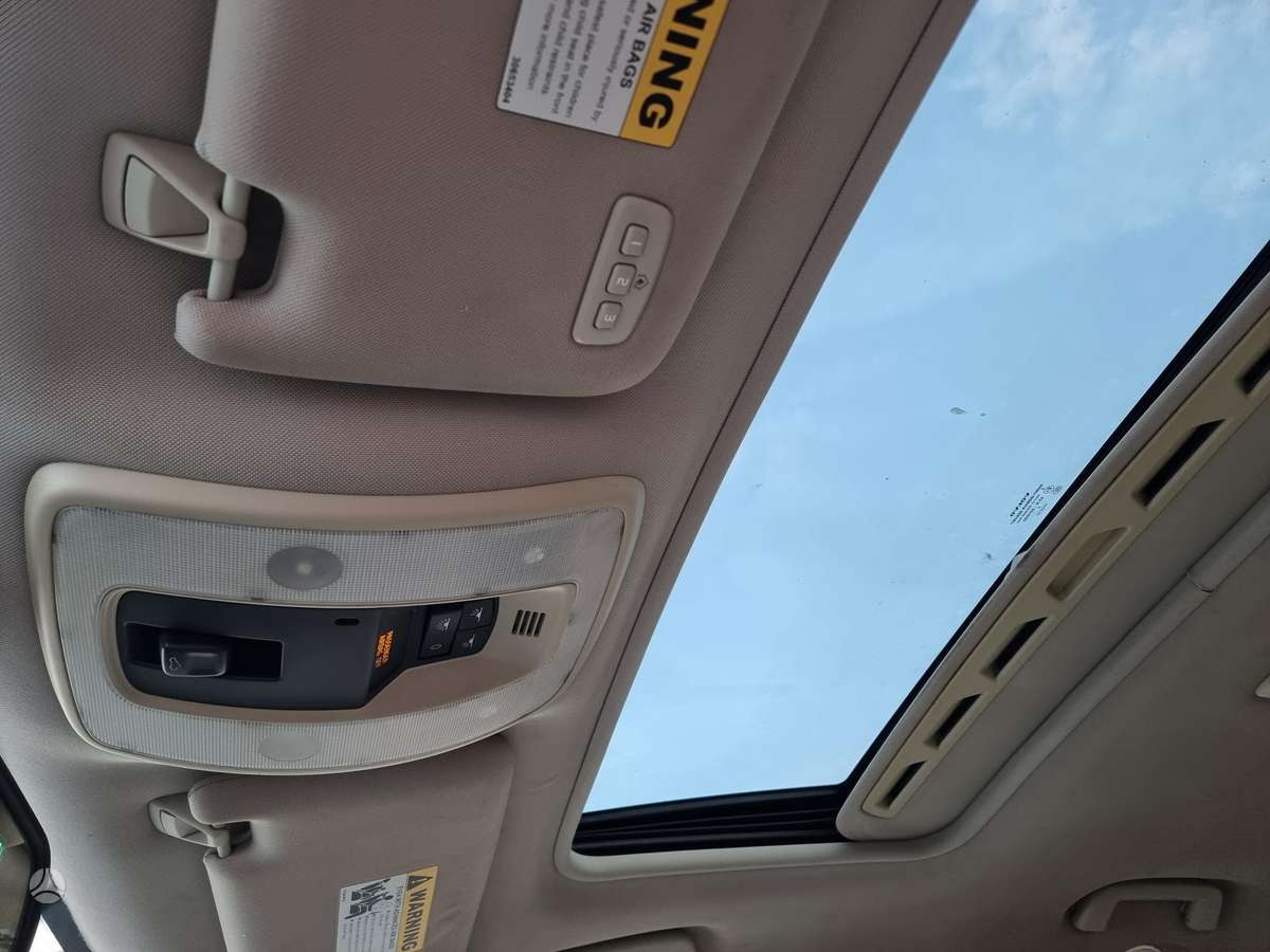 Volvo S80, B6324s5, по частям