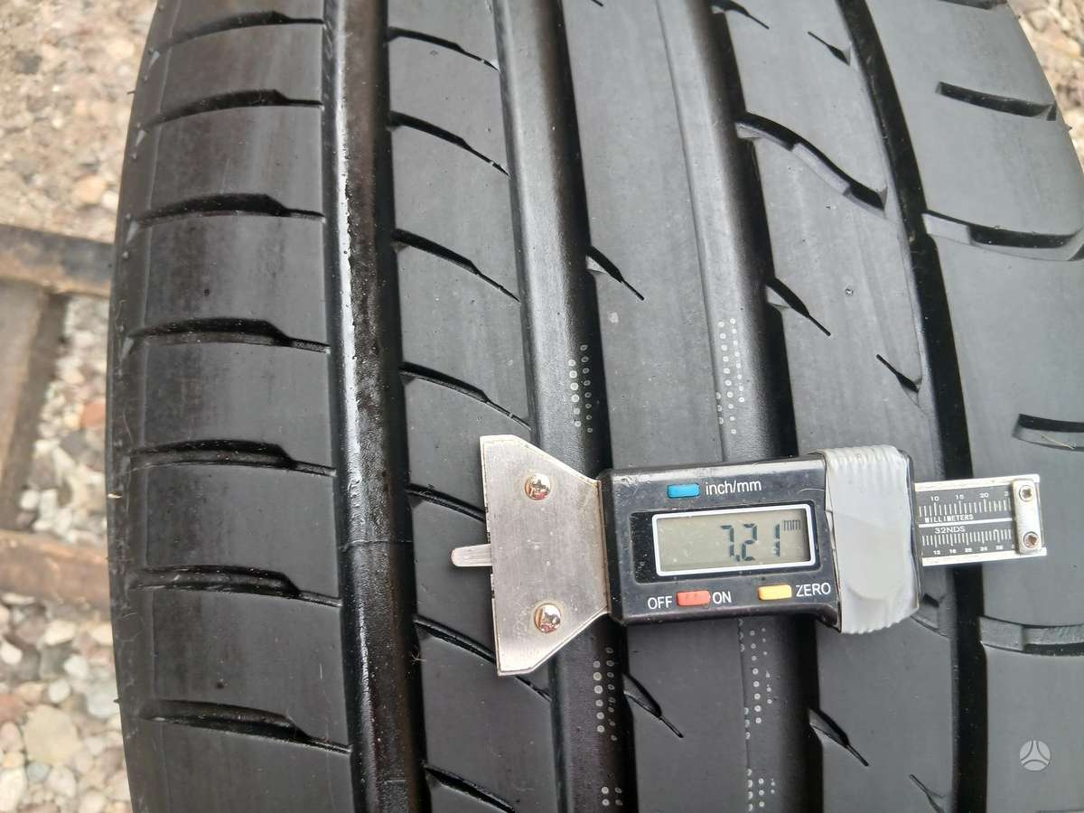 Maxxis, летние 235/35 R19