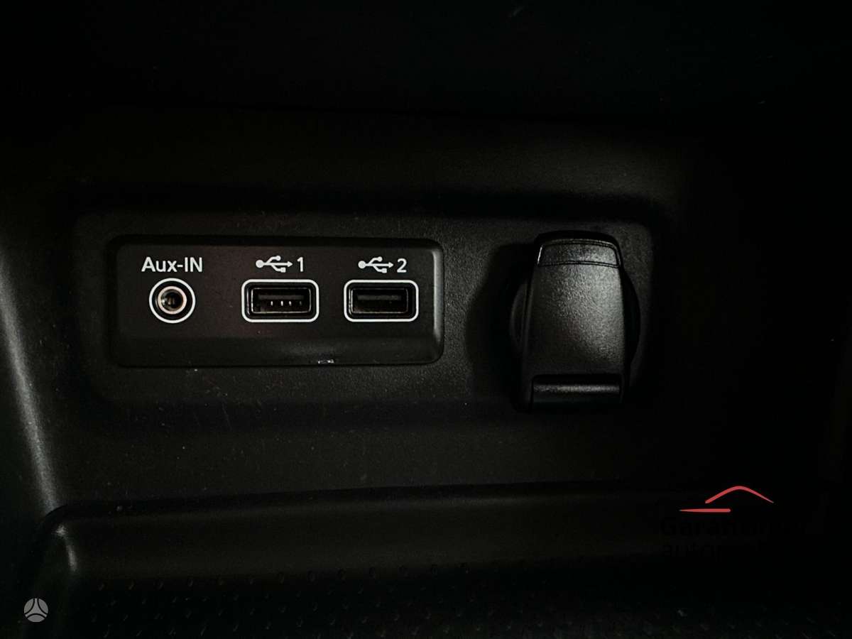 Renault Megane, 1.5 l., Универсал