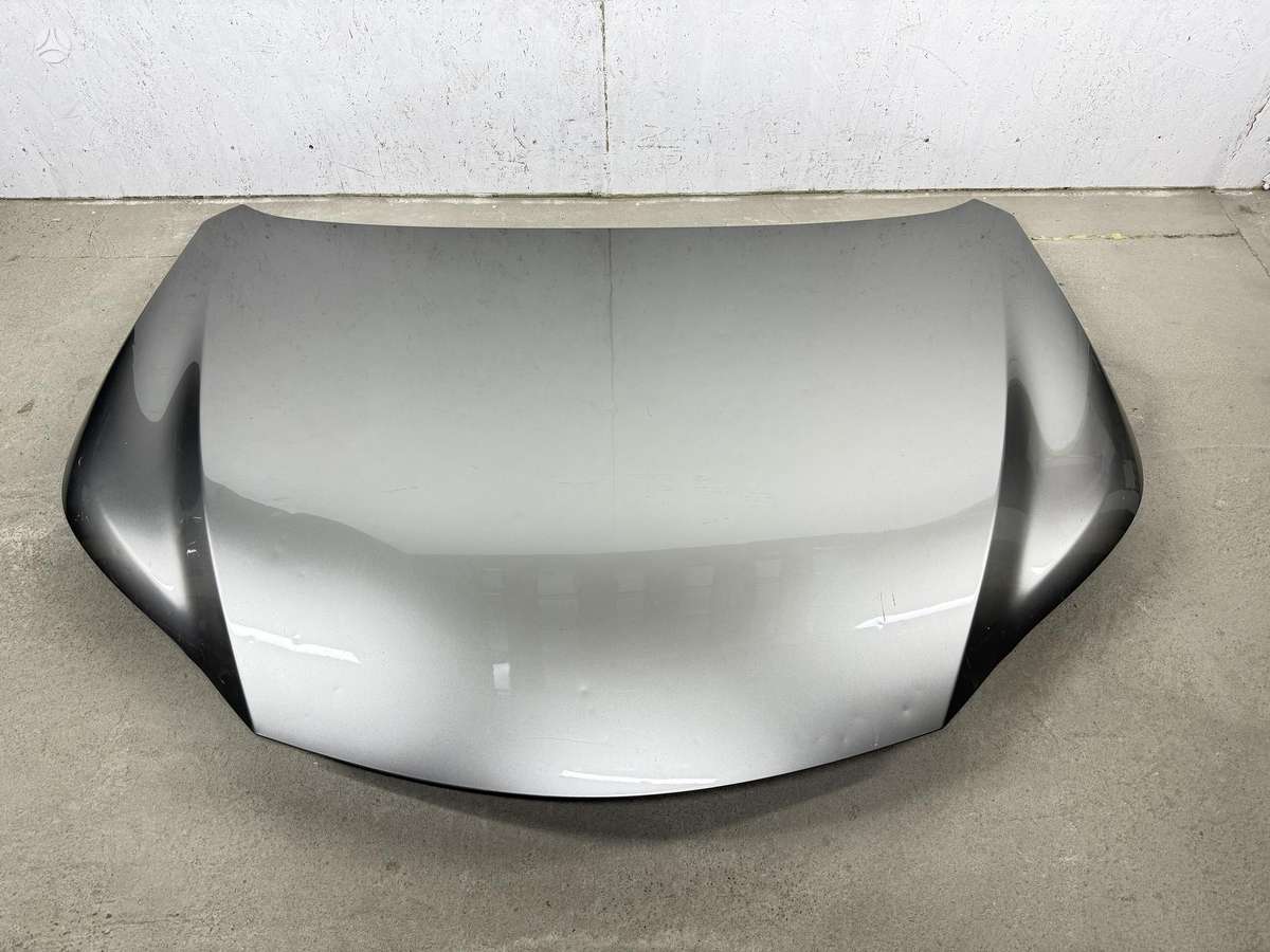 Lexus NX klasė dangtis (priekinis, galinis)