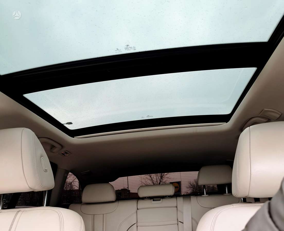 BMW 520, 2.0 l., Универсал
