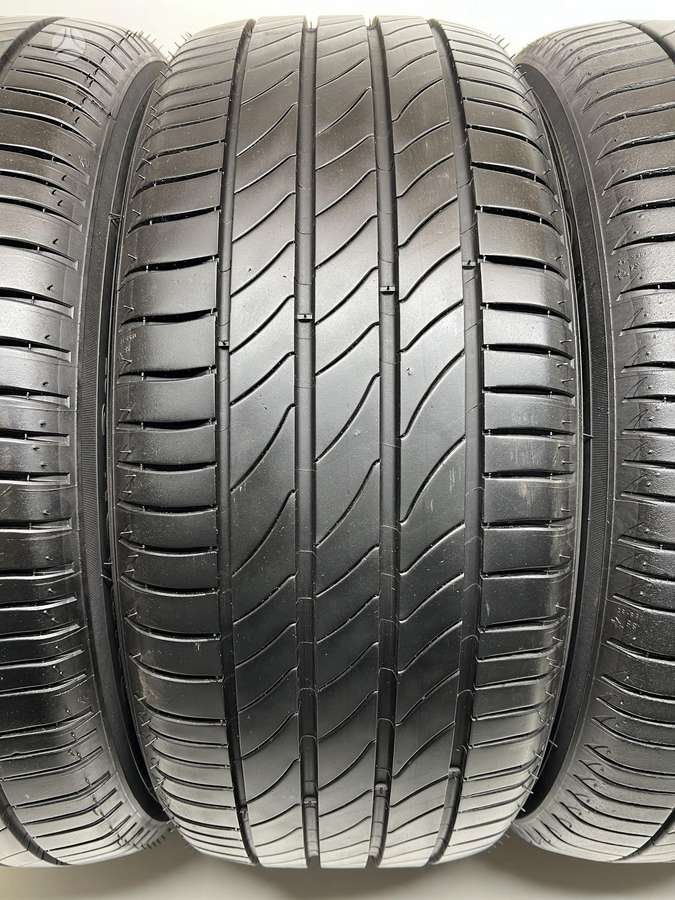 Michelin Primacy 3ST 2020m, summer 215/50 R17