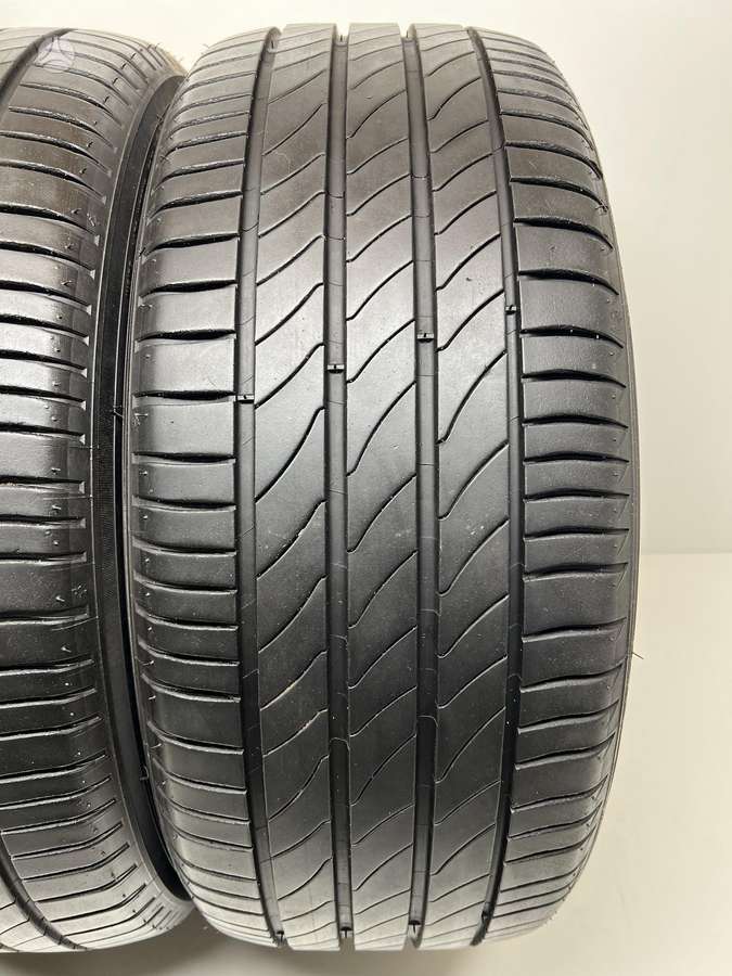 Michelin Primacy 3ST 2020m, summer 215/50 R17