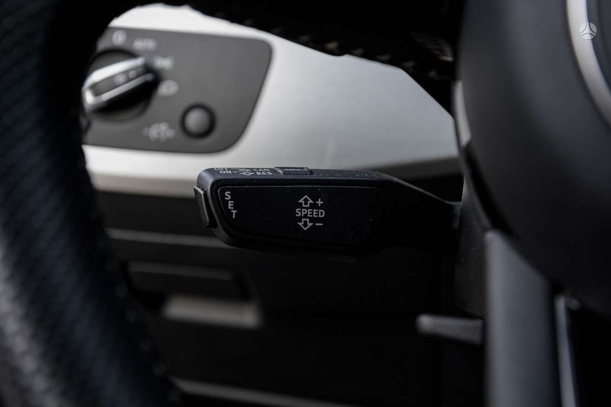 Audi A5 Sportback, 3.0 l., hatchback