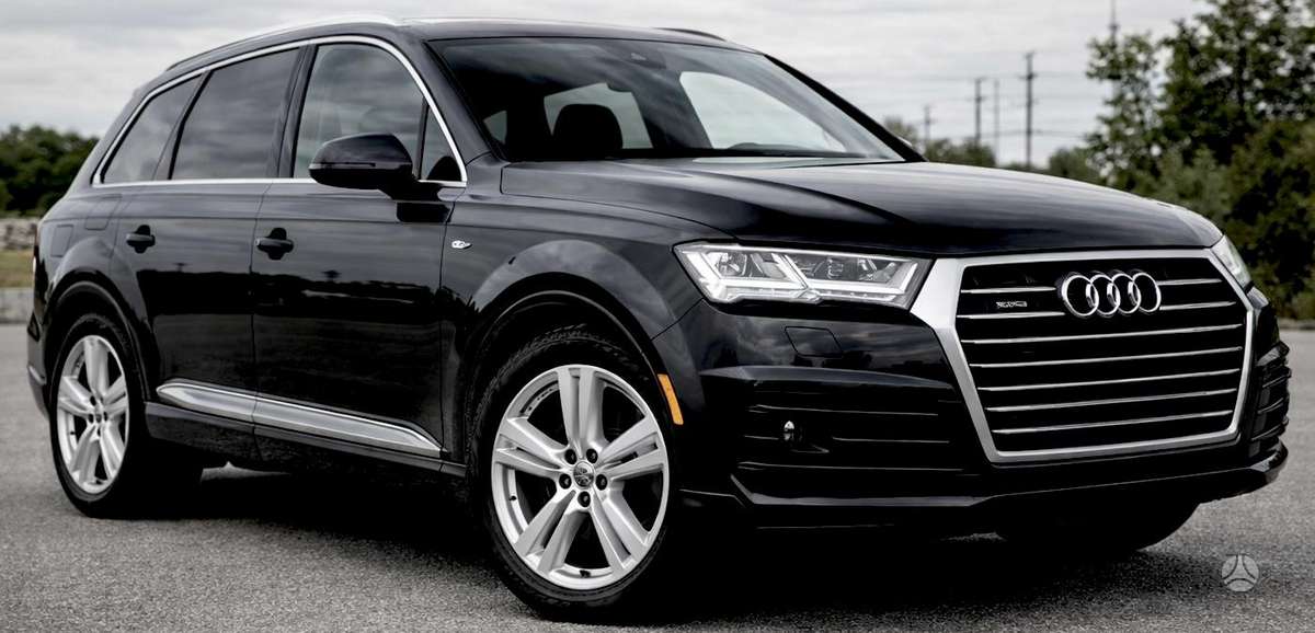 Audi, легкосплавные , R20
