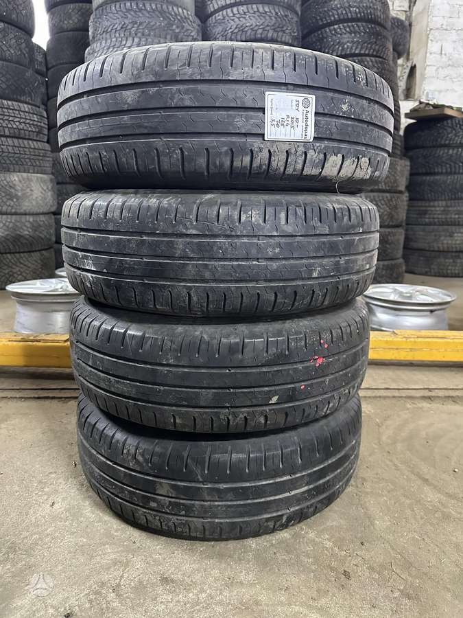 Honda, легкосплавные , R14