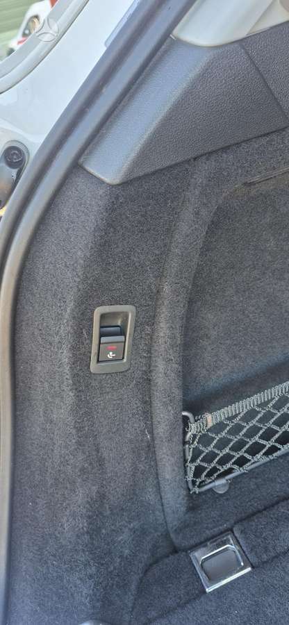 Audi A4 allroad, 3.0 l., Универсал