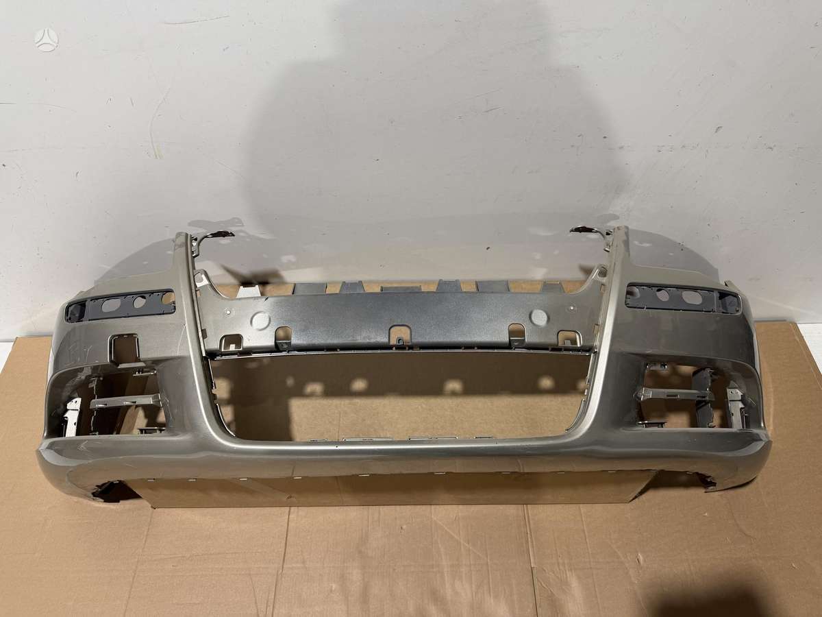 Volkswagen Eos, 1Q0807217