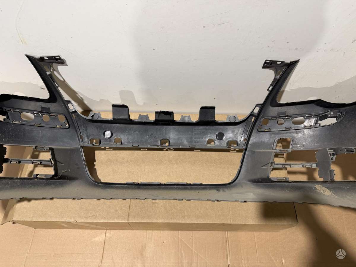Volkswagen Eos, 1Q0807217