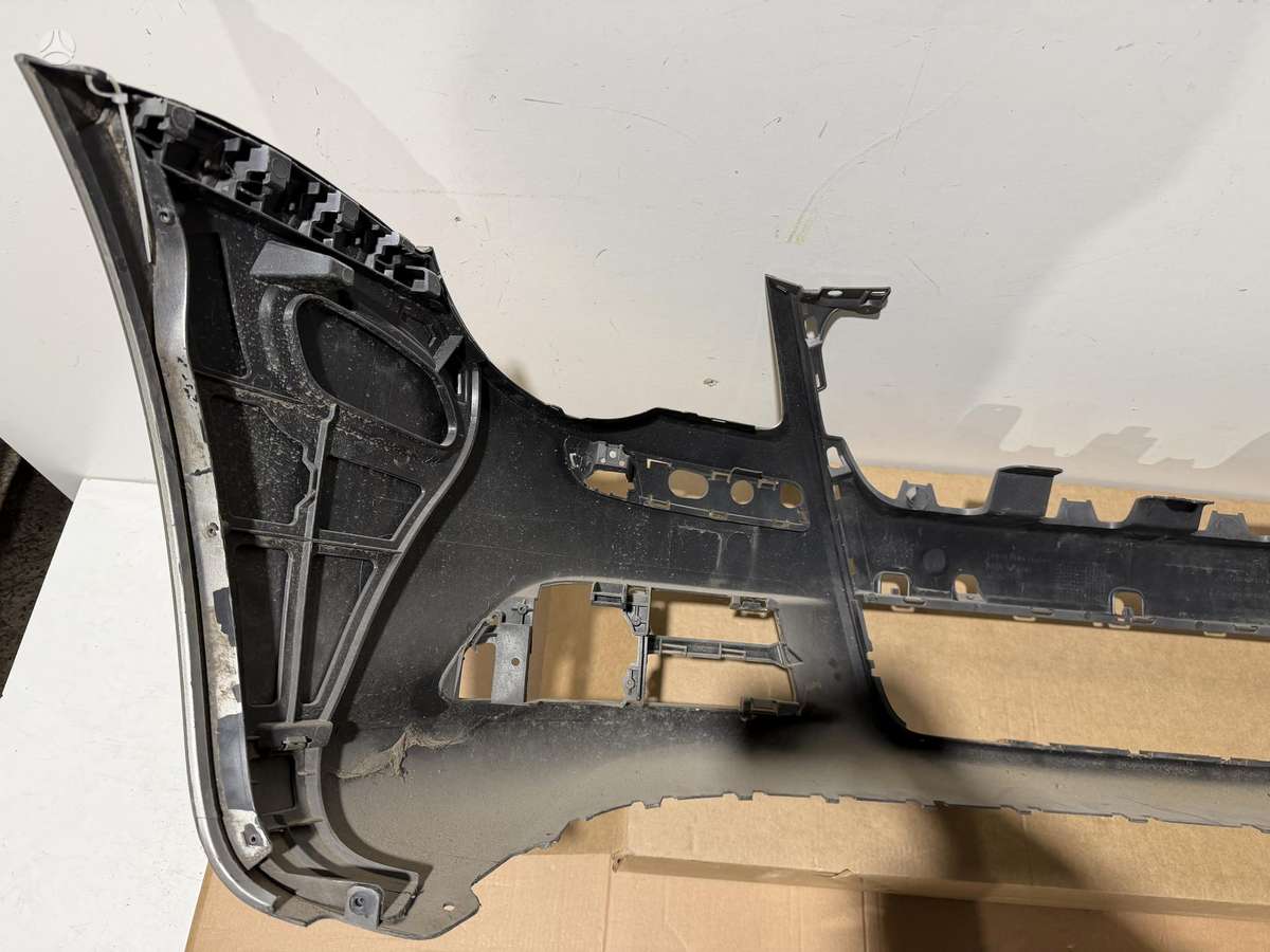 Volkswagen Eos, 1Q0807217