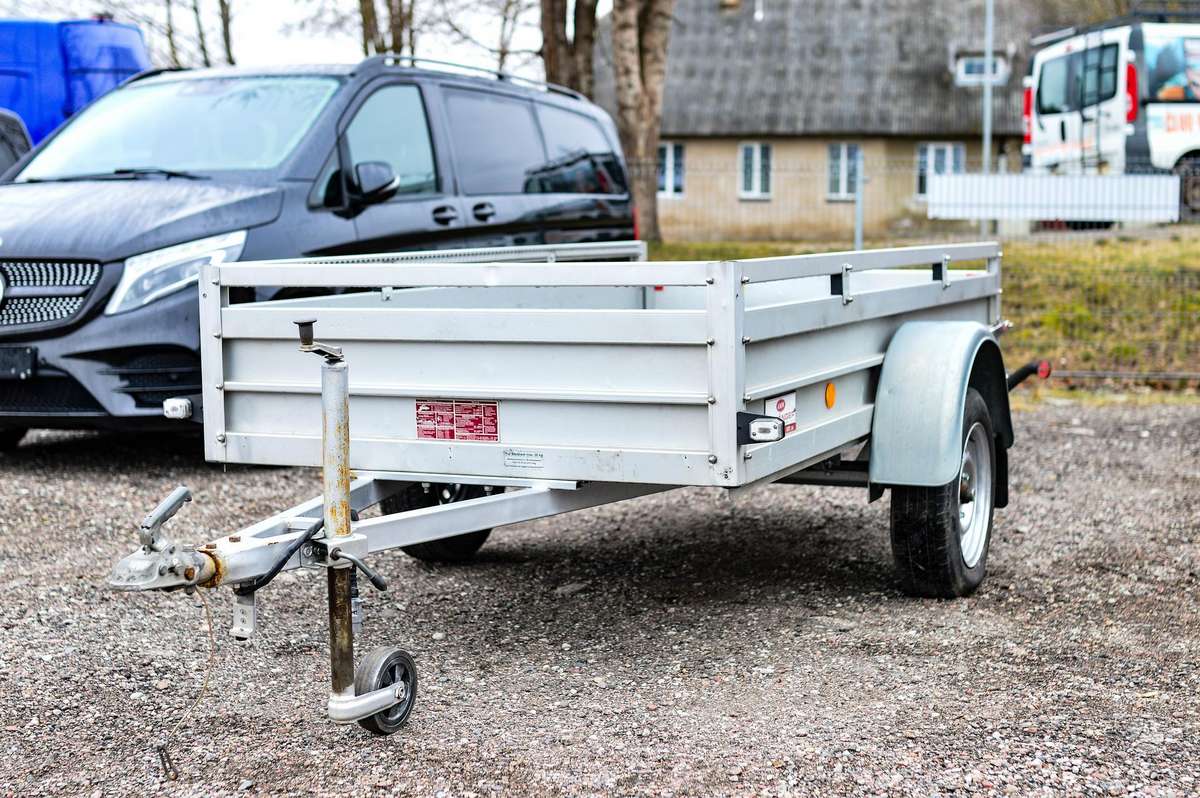 Kotschenreuther, dropside