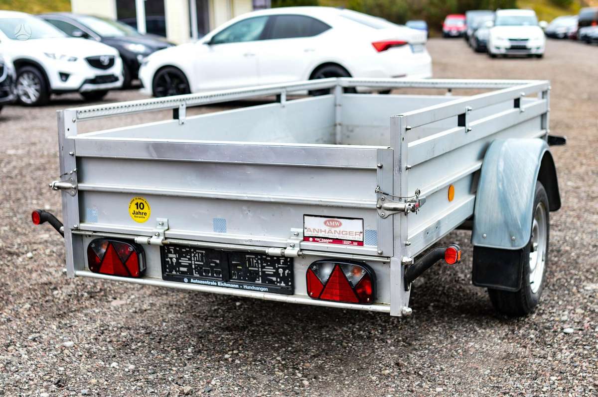 Kotschenreuther, dropside
