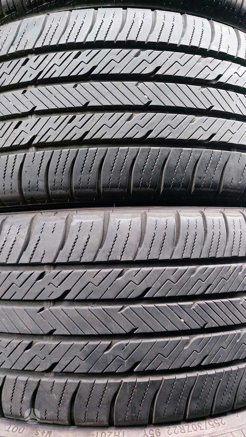Bridgestone M+S, PIRELLI, летние 225/50 R18