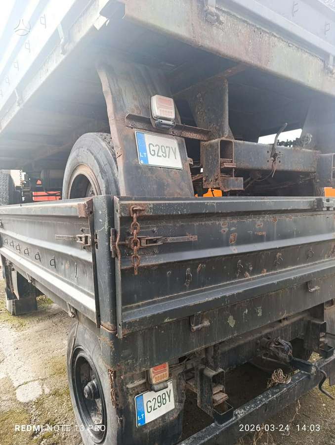 -Kita- HI 6002, dropside