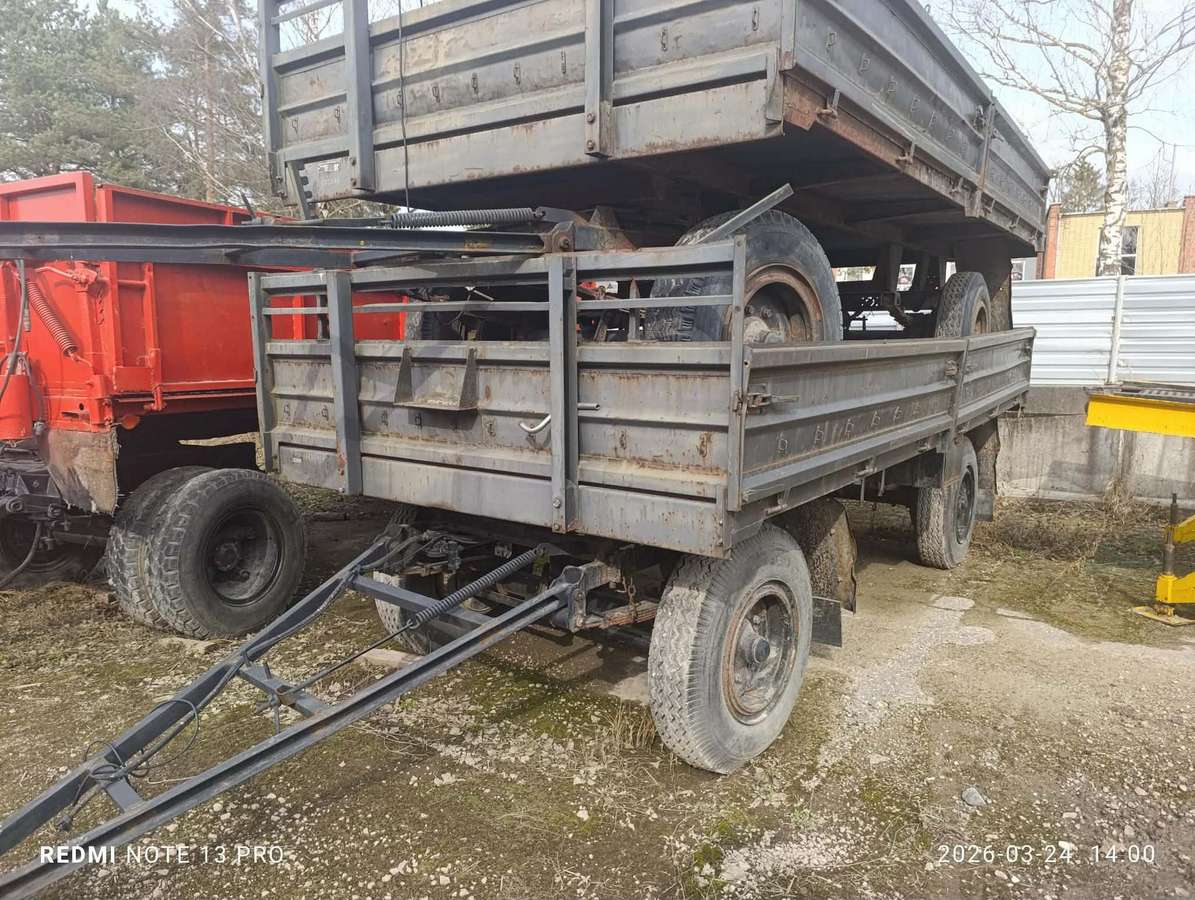 -Kita- HI 6002, dropside