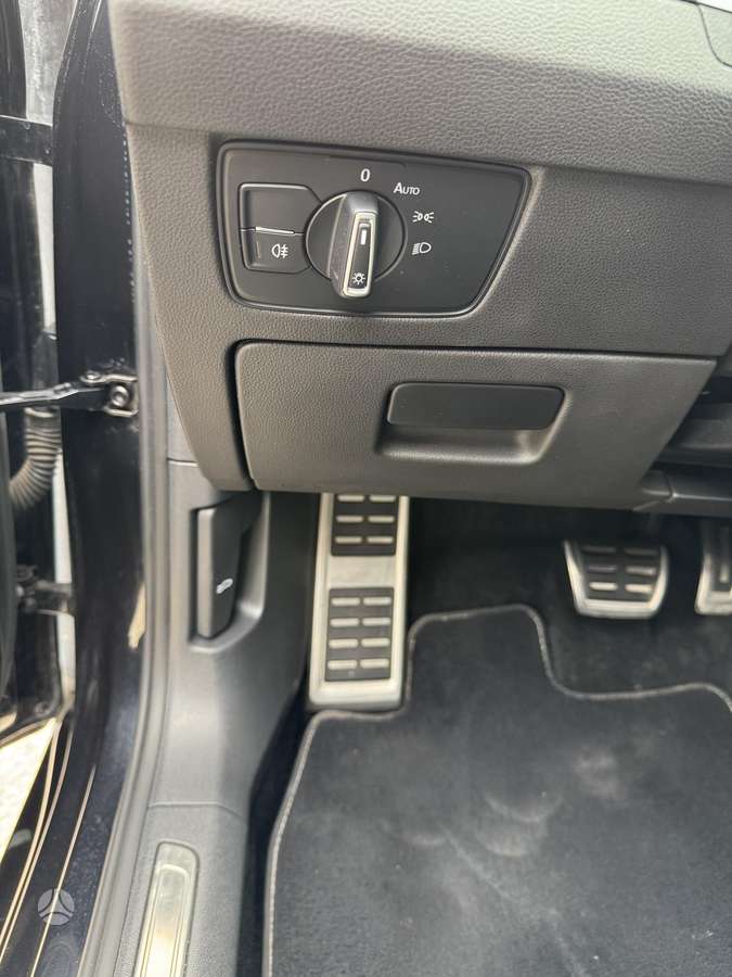 Volkswagen Arteon - 8
