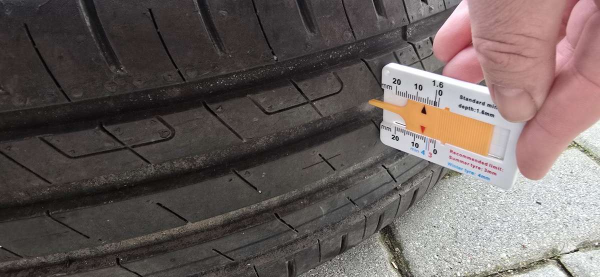 Goodyear Efficient Gripp, летние 215/55 R17