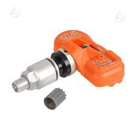 BMW Autel TPMS slėgio davikliai, priedai, R19