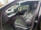 BMW 5 serija по частям