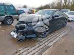 BMW 5 serija dalimis