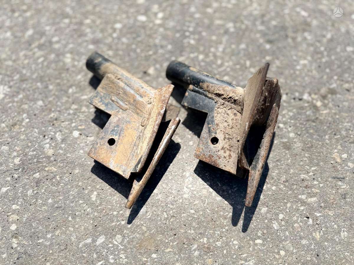 MZURI Pro-Til 4T, seeders, planters
