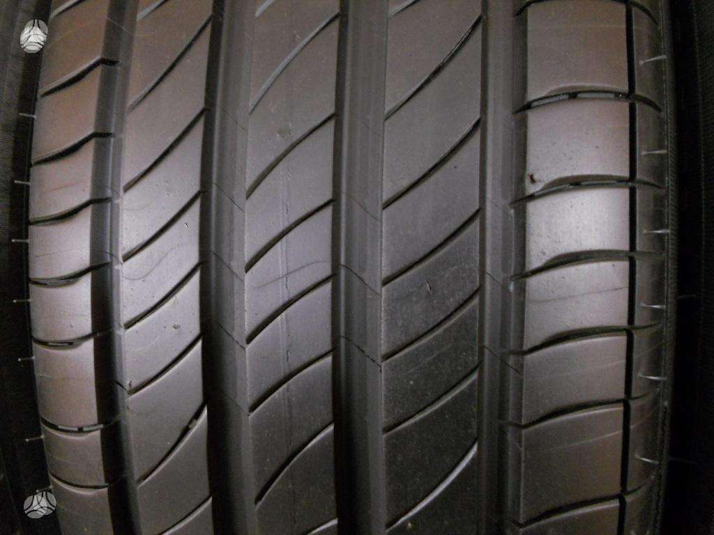 Michelin 2025m 99% E.Primacy', summer 235/45 R20