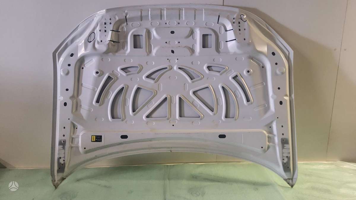 Polestar 4