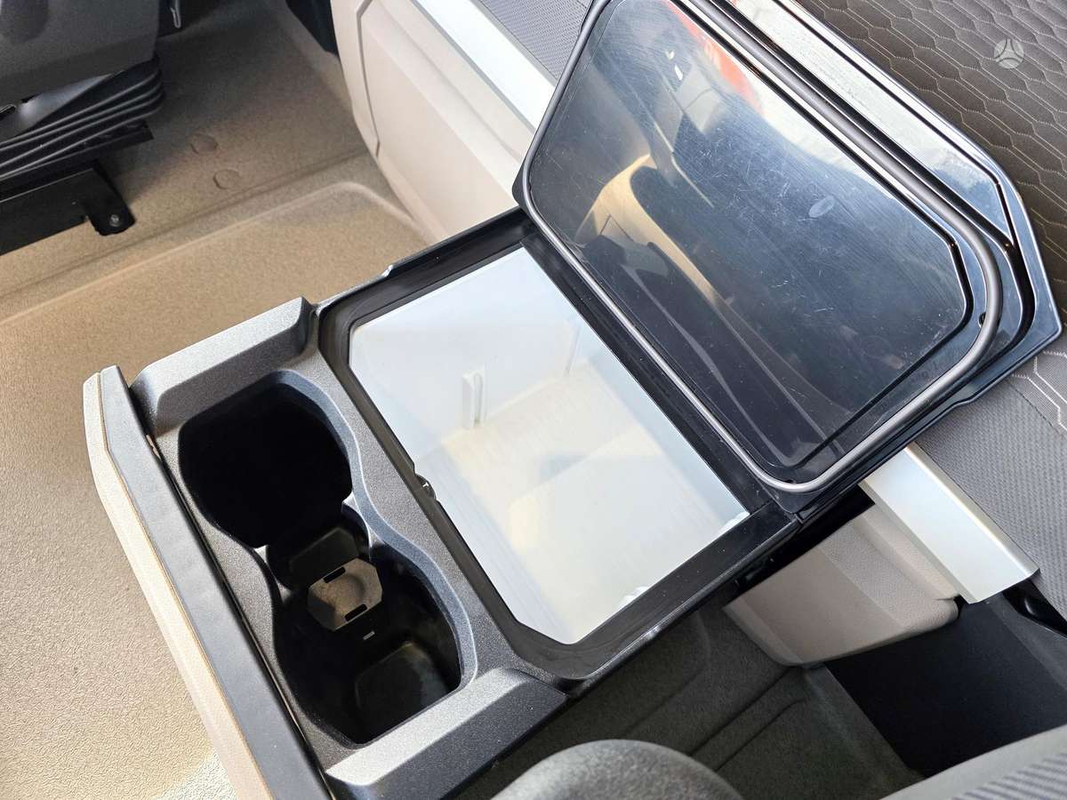DAF XG 480 Euro6 SMART 2, double sleeper